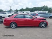 ✅ 2016 Mercedes-Benz E 350 Luxury • VIN: WDDHF8JBXGB208682 • Лот: 42840236. Опубликован ранее на IAAI с пробегом 71 979 миль. Бесплатный доступ к архиву аукционных продаж из США и подробный отчёт об истории автомобиля на DreamBid. Изображение 13.