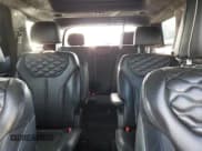 ✅ 2020 Hyundai Palisade Limited • VIN: KM8R5DHE2LU065912 • Лот: 85747104. Опубликован ранее на Copart с пробегом 160 081 миль. Бесплатный доступ к архиву аукционных продаж из США и подробный отчёт об истории автомобиля на DreamBid. Изображение 10.