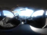 ✅ 2018 Ford Fusion SE • VIN: 3FA6P0H72JR278333 • Lot: 41540657. Wystawiony na IAAI z przebiegiem 67 975 mil. Bezpłatny archiwum sprzedaży aukcyjnych z USA i szczegółowy raport historii pojazdu na DreamBid. Zdjęcie 18.