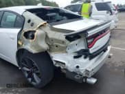 ✅ 2021 Dodge Charger R/T • VIN: 2C3CDXCT3MH527357 • Lot: 43244167. Wystawiony na IAAI z przebiegiem 40 499 mil. Bezpłatny archiwum sprzedaży aukcyjnych z USA i szczegółowy raport historii pojazdu na DreamBid. Zdjęcie 6.