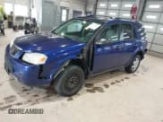✅ 2006 Saturn VUE • VIN: 5GZCZ33D16S887784 • Lot: 41342611. Wystawiony na IAAI z przebiegiem 86 385 mil. Bezpłatny archiwum sprzedaży aukcyjnych z USA i szczegółowy raport historii pojazdu na DreamBid. Zdjęcie 2.