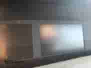 2022 Toyota Prius LE с VIN JTDKAMFP8N3228240, выставлен на аукционе Copart как лот 84977275 с пробегом Не указан миль и Списание • Salvage title. История ставок и продаж доступна на DreamBid. Изображение 9.