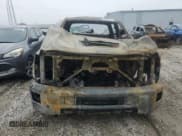 ✅ 2019 Chevrolet Silverado 2500HD LTZ • VIN: 1GC1KTEYXKF200477 • Лот: 93405675. Опубликован ранее на Copart с пробегом Не указан. Бесплатный доступ к архиву аукционных продаж из США и подробный отчёт об истории автомобиля на DreamBid. Изображение 5.