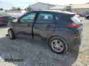 ✅ 2021 Hyundai Kona SE • VIN: KM8K12AA2MU641489 • Lot: 81912495. Listed on Copart with 109,494 mi miles. Access the free auction sales archive from the USA and view a detailed vehicle history report at DreamBid. Image 2.