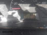 ✅ 2006 Mitsubishi Lancer ES • VIN: JA3AJ26EX6U015279 • Lot: 43279940. Listed on IAAI with 283,090 mi. Free auction sales archive from the USA and detailed vehicle history report at DreamBid. Image 7.