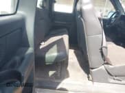 ✅ 2002 Chevrolet Silverado 1500 LS • VIN: 2GCEK19V521287718 • Lot: 43342896. Listed on IAAI with 199,522 mi. Free auction sales archive from the USA and detailed vehicle history report at DreamBid. Image 8.