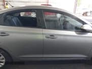 ✅ 2022 Hyundai Accent SE • VIN: 3KPC24A66NE179564 • Лот: 40521649. Опубликован ранее на IAAI с пробегом 36 685 миль. Бесплатный доступ к архиву аукционных продаж из США и подробный отчёт об истории автомобиля на DreamBid. Изображение 13.
