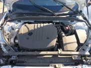 ✅ 2024 Volvo S60 Plus Black Edition • VIN: 7JRL12TH1RG294814 • Lot: 41324183. Listed on IAAI with 35,874 mi. Free auction sales archive from the USA and detailed vehicle history report at DreamBid. Image 10.