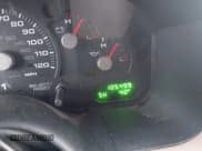 ✅ 2003 Ford Explorer XLT • VIN: 1FMZU73W23ZB48182 • Lot: 41979806. Listed on IAAI with 105,499 mi. Free auction sales archive from the USA and detailed vehicle history report at DreamBid. Image 12.