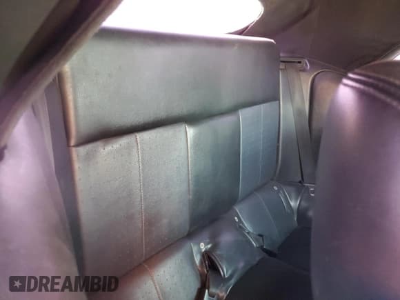 ✅ 2003 Mitsubishi Eclipse GTS • VIN: 4A3AE75H43E019572 • Lot: 64333795. Listed on Copart with 149,780 mi. Free auction sales archive from the USA and detailed vehicle history report at DreamBid. Image 10.