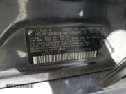 ✅ 2006 BMW 3 Series 325i • VIN: WBAVB17506NK31299 • Lot: 56131415. Wystawiony na Copart z przebiegiem 215 251 mil. Bezpłatny archiwum sprzedaży aukcyjnych z USA i szczegółowy raport historii pojazdu na DreamBid. Zdjęcie 13.