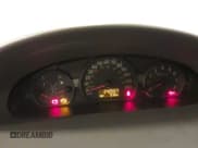 ✅ 2003 Saturn ION ION 2 • VIN: 1G8AJ52F03Z100612 • Лот: 43852891. Опубликован ранее на IAAI с пробегом 242 557 миль. Бесплатный доступ к архиву аукционных продаж из США и подробный отчёт об истории автомобиля на DreamBid. Изображение 7.