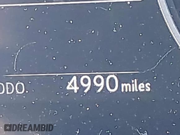 ✅ 2024 Lexus RX 350 • VIN: 2T2BAMBA5RC049230 • Лот: 41759115. Опубликован ранее на IAAI с пробегом 4 990 миль. Бесплатный доступ к архиву аукционных продаж из США и подробный отчёт об истории автомобиля на DreamBid. Изображение 14.