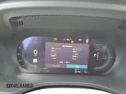 ✅ 2024 Volvo XC60 Plus Dark Theme • VIN: YV4H60DL7R1890796 • Lot: 89396905. Listed on Copart with 1,157 mi. Free auction sales archive from the USA and detailed vehicle history report at DreamBid. Image 9.