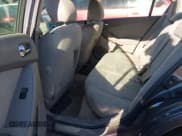 ✅ 2011 Nissan Altima S • VIN: 1N4AL2AP5BN511685 • Lot: 43653744. Wystawiony na IAAI z przebiegiem 228 994 mil. Bezpłatny archiwum sprzedaży aukcyjnych z USA i szczegółowy raport historii pojazdu na DreamBid. Zdjęcie 8.