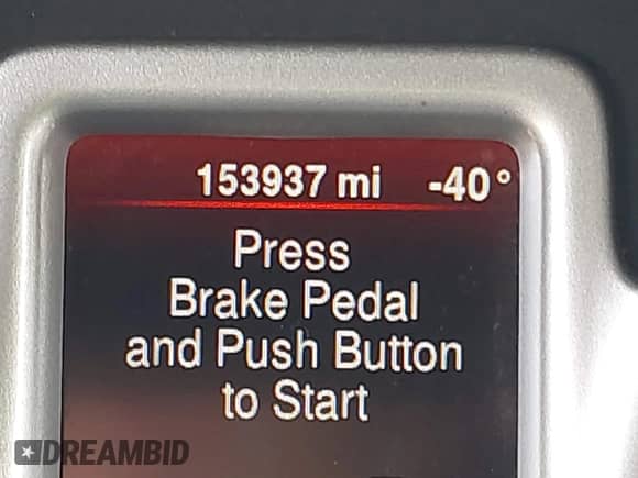 2015 Dodge Journey American Value z VIN 3C4PDCABXFT610861, wystawiony jako IAAI lot #43068421 z przebiegiem 153 937 mil mil oraz . Historia ofert i sprzedaży dostępna na DreamBid. Obrazek 15.