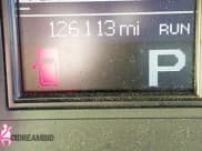 ✅ 2012 Dodge Durango SXT • VIN: 1C4RDJAG0CC295259 • Лот: 43479154. Опубликован ранее на IAAI с пробегом 126 113 миль. Бесплатный доступ к архиву аукционных продаж из США и подробный отчёт об истории автомобиля на DreamBid. Изображение 15.