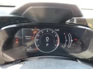 ✅ 2022 Lexus NX 350 Premium • VIN: JTJGGCEZ3N2001753 • Lot: 71897945. Wystawiony na Copart z przebiegiem 63 105 mil. Bezpłatny archiwum sprzedaży aukcyjnych z USA i szczegółowy raport historii pojazdu na DreamBid. Zdjęcie 9.