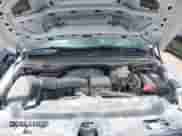 2023 Ram 1500 Limited with VIN 1C6SRFHT5PN576378, listed as a IAAI auction lot 42253096 with 41,802 mi miles and . Bid and sale history available at DreamBid. Image 10.