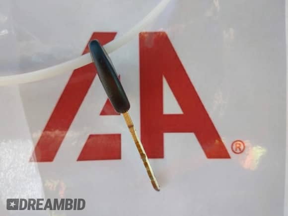 2007 Chevrolet Impala LT с VIN 2G1WT58K779366003, выставлен на аукционе IAAI как лот 43461309 с пробегом 245 165 миль миль и . История ставок и продаж доступна на DreamBid. Изображение 11.