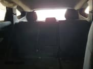 ✅ 2022 Hyundai Tucson SEL • VIN: 5NMJB3AE8NH058424 • Lot: 64806053. Wystawiony na Copart z przebiegiem 20 017 mil. Bezpłatny archiwum sprzedaży aukcyjnych z USA i szczegółowy raport historii pojazdu na DreamBid. Zdjęcie 10.