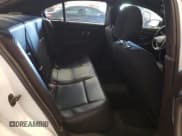 ✅ 2013 Ford Police Interceptor • VIN: 1FAHP2M84DG124494 • Lot: 58102335. Wystawiony na Copart z przebiegiem 157 614 mil. Bezpłatny archiwum sprzedaży aukcyjnych z USA i szczegółowy raport historii pojazdu na DreamBid. Zdjęcie 10.