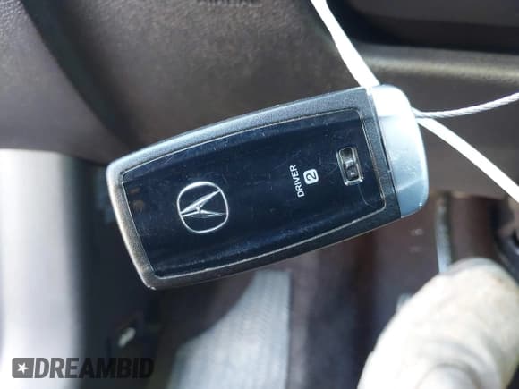 ✅ 2020 Acura MDX Technology • VIN: 5J8YD3H50LL003929 • Lot: 42019166. Listed on IAAI with 77,183 mi. Free auction sales archive from the USA and detailed vehicle history report at DreamBid. Image 11.