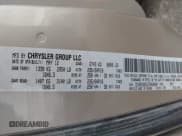 ✅ 2012 Dodge Grand Caravan SE • VIN: 2C4RDGBG3CR360890 • Лот: 43426848. Опубликован ранее на IAAI с пробегом 103 139 миль. Бесплатный доступ к архиву аукционных продаж из США и подробный отчёт об истории автомобиля на DreamBid. Изображение 9.