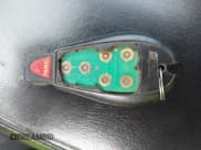 ✅ 2017 Jeep Cherokee Latitude • VIN: 1C4PJLCB3HW577561 • Lot: 43237670. Wystawiony na IAAI z przebiegiem 92 613 mil. Bezpłatny archiwum sprzedaży aukcyjnych z USA i szczegółowy raport historii pojazdu na DreamBid. Zdjęcie 11.