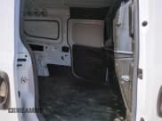 ✅ 2016 Ram ProMaster City Cargo Tradesman • VIN: ZFBERFAT6G6B98250 • Lot: 48512455. Listed on Copart with 139,233 mi. Free auction sales archive from the USA and detailed vehicle history report at DreamBid. Image 10.