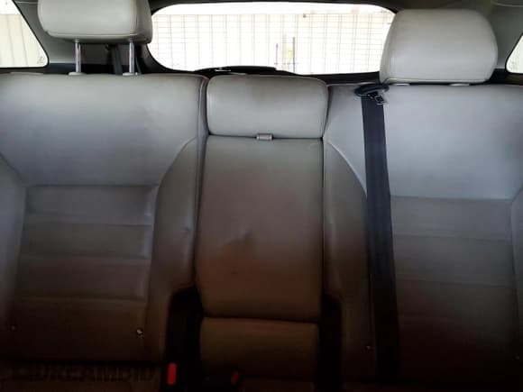 ✅ 2017 Kia Sorento EX • VIN: 5XYPHDA54HG289964 • Lot: 90527265. Wystawiony na Copart z przebiegiem 157 353 mil. Bezpłatny archiwum sprzedaży aukcyjnych z USA i szczegółowy raport historii pojazdu na DreamBid. Zdjęcie 10.