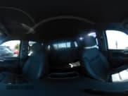 ✅ 2023 Chevrolet Silverado 1500 LT Trail Boss • VIN: 3GCUDFED4PG344246 • Lot: 41953422. Wystawiony na IAAI z przebiegiem 29 089 mil. Bezpłatny archiwum sprzedaży aukcyjnych z USA i szczegółowy raport historii pojazdu na DreamBid. Zdjęcie 22.