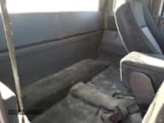 ✅ 2006 Ford Ranger XL • VIN: 1FTYR14D16PA11536 • Lot: 81548174. Wystawiony na Copart z przebiegiem 273 mil. Bezpłatny archiwum sprzedaży aukcyjnych z USA i szczegółowy raport historii pojazdu na DreamBid. Zdjęcie 10.