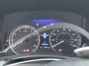 ✅ 2014 Lexus GS 350 • VIN: JTHBE1BL9E5042540 • Lot: 42408686. Listed on IAAI with 90,937 mi. Free auction sales archive from the USA and detailed vehicle history report at DreamBid. Image 7.