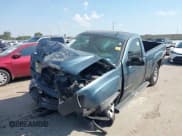 ✅ 2008 GMC Sierra 1500 Work Truck • VIN: 1GTEC14X38Z162223 • Лот: 43357313. Опубликован ранее на IAAI с пробегом Не указан. Бесплатный доступ к архиву аукционных продаж из США и подробный отчёт об истории автомобиля на DreamBid. Изображение 17.