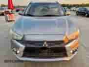 2017 Mitsubishi Outlander ES с VIN JA4AP3AU3HZ026578, выставлен на аукционе Copart как лот 82270955 с пробегом 170 673 миль миль и Списание • Salvage title. История ставок и продаж доступна на DreamBid. Изображение 5.