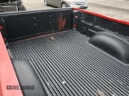 ✅ 2005 Chevrolet Colorado LS Z85 • VIN: 1GCCS148558142141 • Lot: 60038935. Listed on Copart with 182,979 mi. Free auction sales archive from the USA and detailed vehicle history report at DreamBid. Image 10.