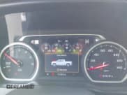 ✅ 2019 Chevrolet Silverado 1500 High Country • VIN: 3GCUYHEL7KG134157 • Лот: 43233782. Опубликован ранее на IAAI с пробегом 92 882 миль. Бесплатный доступ к архиву аукционных продаж из США и подробный отчёт об истории автомобиля на DreamBid. Изображение 7.