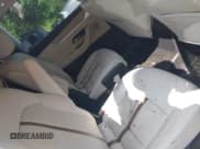 ✅ 2024 Mazda CX-90 Premium Plus • VIN: JM3KKEHD3R1100325 • Lot: 42570723. Listed on IAAI with 16,844 mi. Free auction sales archive from the USA and detailed vehicle history report at DreamBid. Image 8.