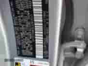 2020 Toyota Camry LE с VIN 4T1C11AK5LU361541, выставлен на аукционе Copart как лот 80246155 с пробегом 52 644 миль миль и Списание • Salvage title. История ставок и продаж доступна на DreamBid. Изображение 12.