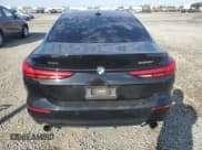 ✅ 2021 BMW 2 Series 228i xDrive • VIN: WBA73AK04M7H15823 • Лот: 85837025. Опубликован ранее на Copart с пробегом 45 742 миль. Бесплатный доступ к архиву аукционных продаж из США и подробный отчёт об истории автомобиля на DreamBid. Изображение 6.