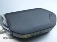 ✅ 2025 Kia K5 GT-Line • VIN: KNAG64J79S5358328 • Lot: 43465065. Wystawiony na IAAI z przebiegiem 1 183 mil. Bezpłatny archiwum sprzedaży aukcyjnych z USA i szczegółowy raport historii pojazdu na DreamBid. Zdjęcie 11.