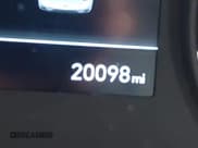 ✅ 2022 Hyundai Venue SE • VIN: KMHRB8A31NU202298 • Лот: 42149270. Опубликован ранее на IAAI с пробегом 20 098 миль. Бесплатный доступ к архиву аукционных продаж из США и подробный отчёт об истории автомобиля на DreamBid. Изображение 15.