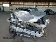 ✅ 2006 Chevrolet Malibu 2LT • VIN: 1G1ZT53876F126416 • Lot: 66957315. Listed on Copart with Not provided. Free auction sales archive from the USA and detailed vehicle history report at DreamBid. Image 5.