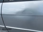 ✅ 2003 Honda Civic LX • VIN: 2HGES16613H509520 • Lot: 42376310. Listed on IAAI with 195,125 mi. Free auction sales archive from the USA and detailed vehicle history report at DreamBid. Image 12.