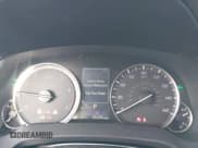 ✅ 2016 Lexus RX 350 • VIN: 2T2ZZMCA1GC014882 • Lot: 43556512. Listed on IAAI with 90,208 mi. Free auction sales archive from the USA and detailed vehicle history report at DreamBid. Image 15.