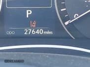 ✅ 2022 Lexus RX 450h • VIN: 2T2JGMDA3NC085550 • Лот: 43839819. Опубликован ранее на IAAI с пробегом 27 640 миль. Бесплатный доступ к архиву аукционных продаж из США и подробный отчёт об истории автомобиля на DreamBid. Изображение 16.