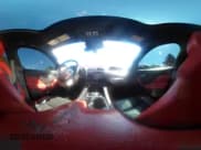 ✅ 2017 Jaguar F-Pace S • VIN: SADCM2BV2HA053721 • Лот: 43318501. Опубликован ранее на IAAI с пробегом 76 179 миль. Бесплатный доступ к архиву аукционных продаж из США и подробный отчёт об истории автомобиля на DreamBid. Изображение 19.