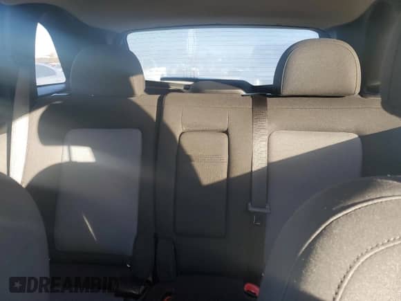 2014 Chevrolet Captiva Sport LT с VIN 3GNAL3EKXES633958, выставлен на аукционе Copart как лот 86104404 с пробегом 141 526 миль миль и Списание • Salvage title. История ставок и продаж доступна на DreamBid. Изображение 10.