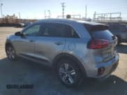 ✅ 2022 Kia Niro LXS • VIN: KNDCB3LC7N5548117 • Lot: 86599115. Listed on Copart with 83,813 mi. Free auction sales archive from the USA and detailed vehicle history report at DreamBid. Image 2.